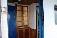 General Cargo/Multi-purpose למכירה
