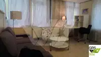 בארג'ה למגורים למכירה