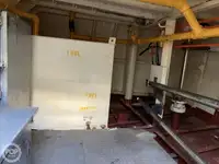 כלי שיט לנחיתה, טנק למכירה