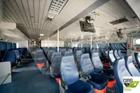 אונית תענוגות למכירה