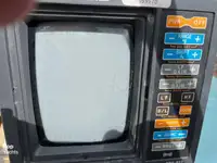 סירת הצלה למכירה
