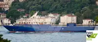 Ro-Ro ship למכירה