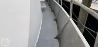 ספינת טרולר למכירה