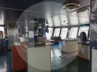 כלי שיט להובלת מטענים רופפים למכירה