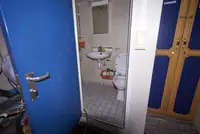 ספינת טרולר למכירה