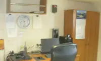 כלי שיט להובלת מטענים רופפים למכירה
