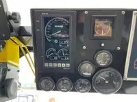 אונית מכולות למכירה