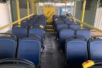 אונית תענוגות למכירה