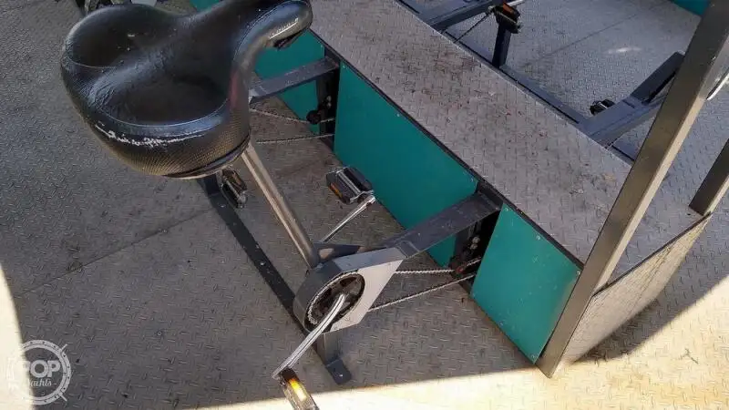 אונית מכולות למכירה