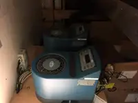 כלי סקר למכירה