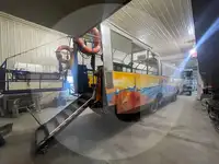 כלי מעבורת למכירה