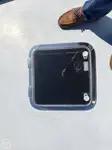 כלי שיט לעיבוד דגים למכירה