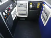 כלי שיט לשירות חוות רוח למכירה
