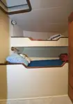 ספינת חילוץ למכירה