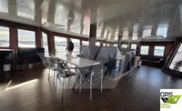 ספינת Ro-Ro למכירה