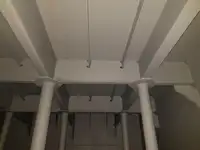 גוררת למכירה