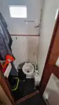 ספינת טייס למכירה