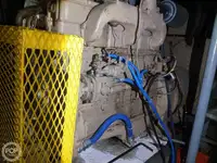 אונית תענוגות למכירה