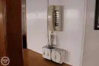 כלי מעבורת למכירה
