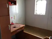 מכלית נפט/כימיקלים למכירה