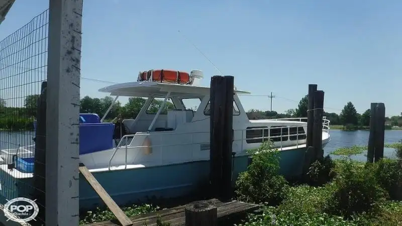 תמיכה בצלילה למכירה