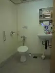 ספינת מקרר למכירה