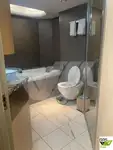 אונית תענוגות למכירה