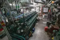 סירת סיור למכירה