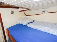 כלי שיט להובלת מטענים רופפים למכירה