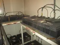ספינת מקרר למכירה