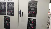 ספינת טרולר למכירה