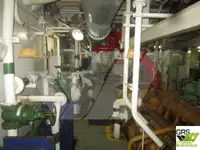 כלי שיט מהיר לאספקה (FSV) למכירה