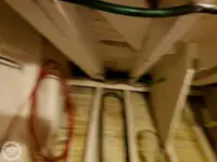 כלי מעבורת למכירה