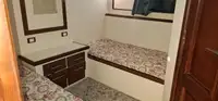 אונית תענוגות למכירה