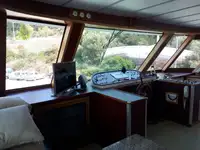 General Cargo/Multi-purpose למכירה