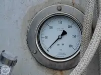 סירת הצלה למכירה