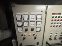 סירת סיור למכירה
