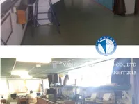 מכלית נפט/כימיקלים למכירה