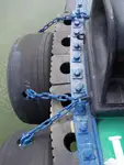 כלי שיט להובלת מטענים רופפים למכירה