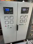 General Cargo/Multi-purpose למכירה