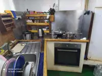 כלי שיט לעבודה למכירה