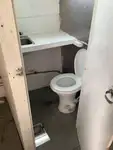 כלי שיט לעבודה למכירה