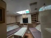 כלי סקר למכירה