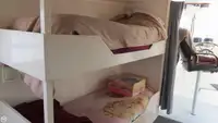 ספינת טרולר למכירה