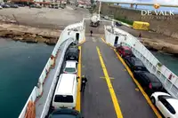 כלי מעבורת למכירה