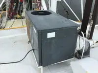 ספינת טרולר למכירה
