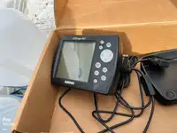 סירת הצלה למכירה