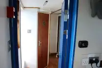 General Cargo/Multi-purpose למכירה