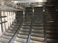 כלי שיט לעבודה למכירה