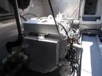 ספינת טייס למכירה